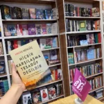 خرید کتاب hicbir karsilama tesaduf degildir بوک کند Bookkand