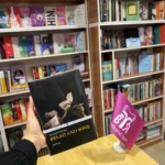 خرید کتاب Bread and Wine بوک کند Bookkand