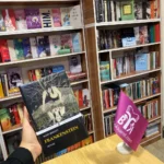 خرید کتاب Frankenstein بوک کند Bookkand
