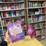 خرید کتاب !My Weird School (2) Mr.klutz is nuts